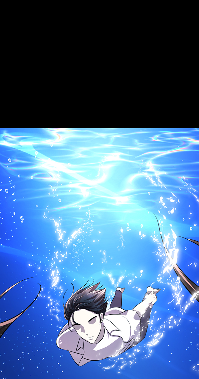 [第3话] 颜值至上162