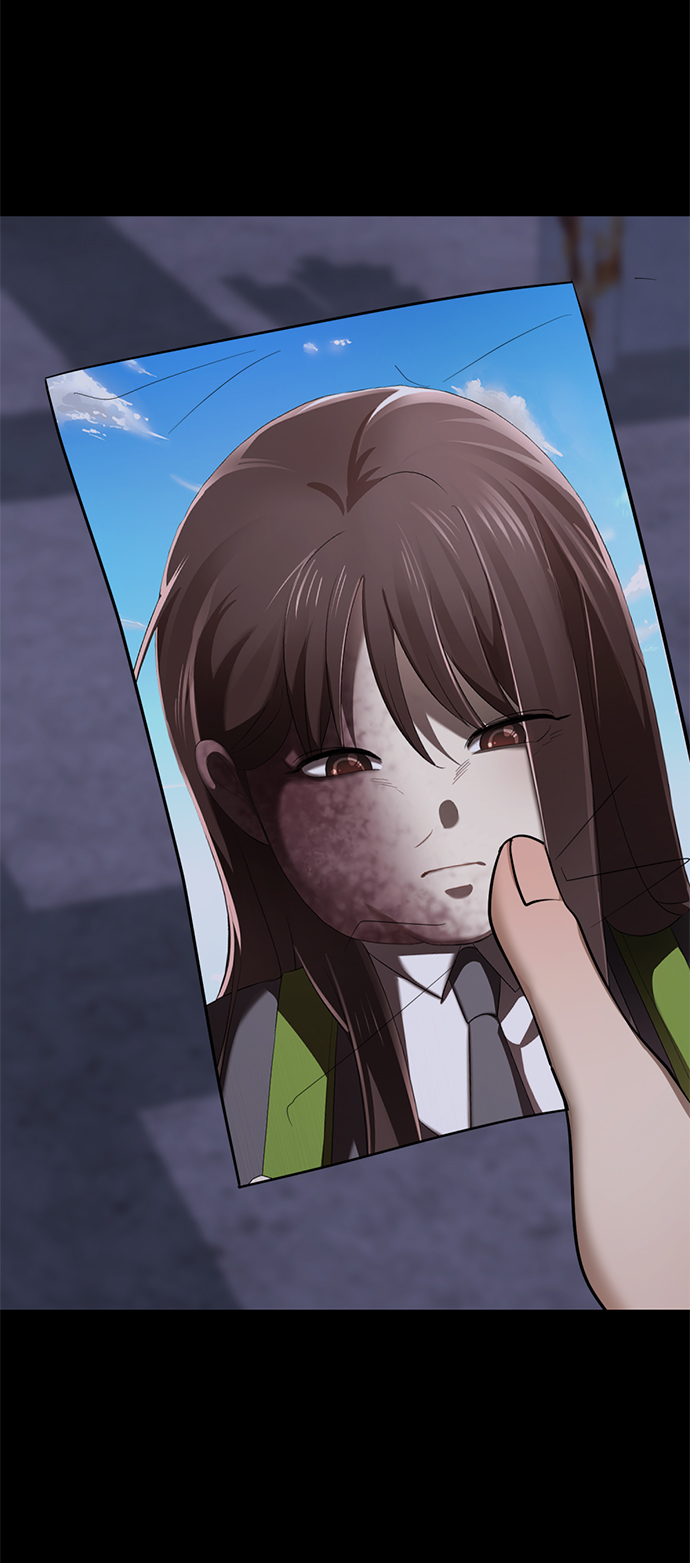 [第49话] “其实…”80
