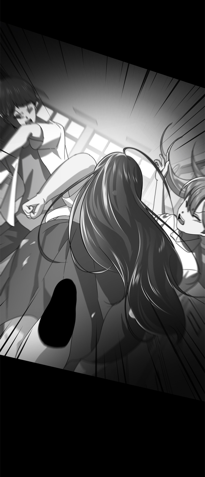 [第49话] “其实…”88