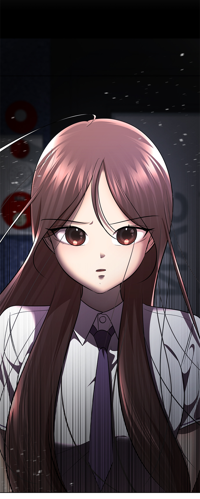 [第36话] 害怕115