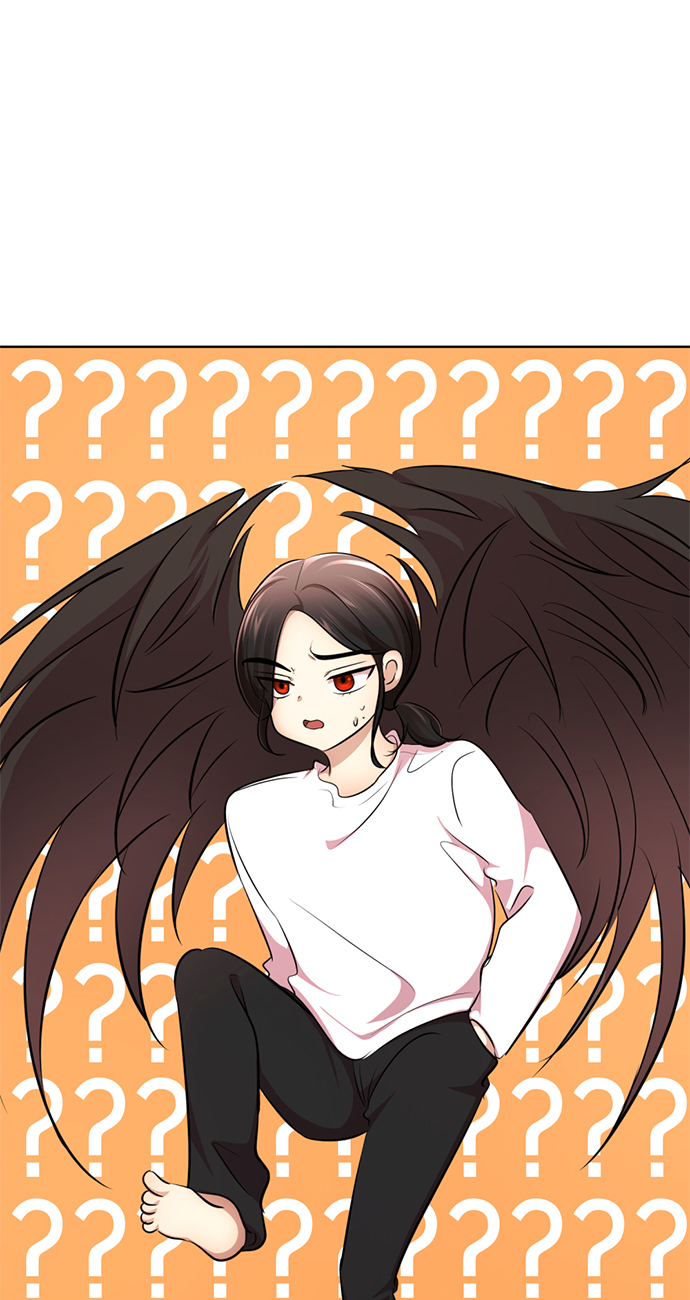 [第12话] 这里的疯子是我80