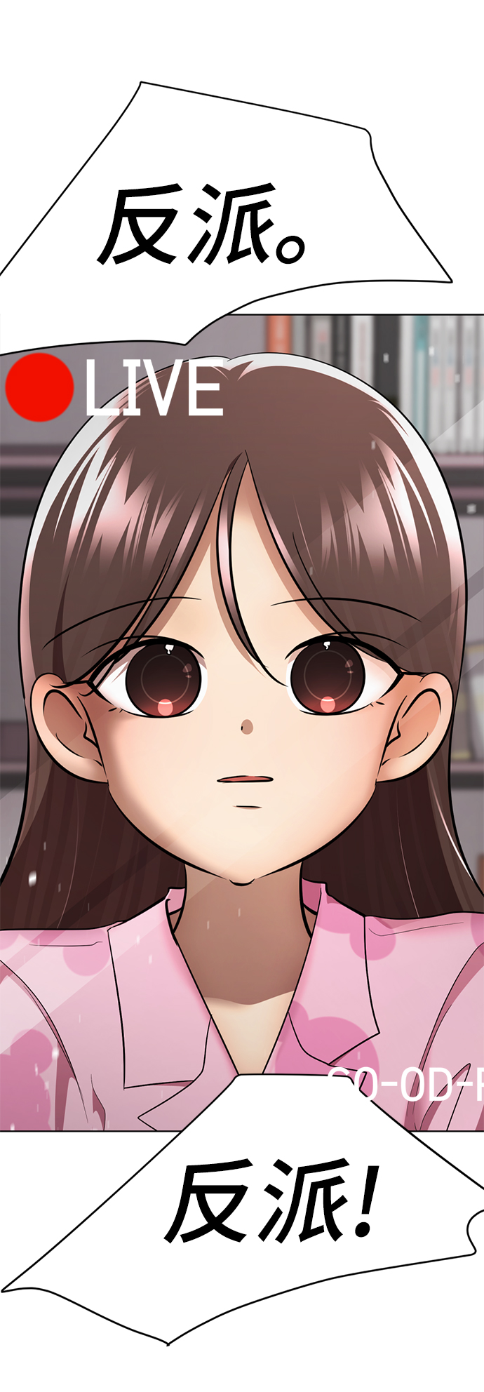 [第56话] 木偶剧126