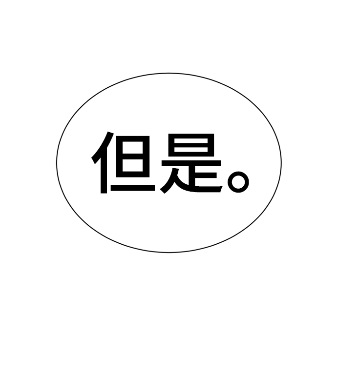 [第36话] 害怕78