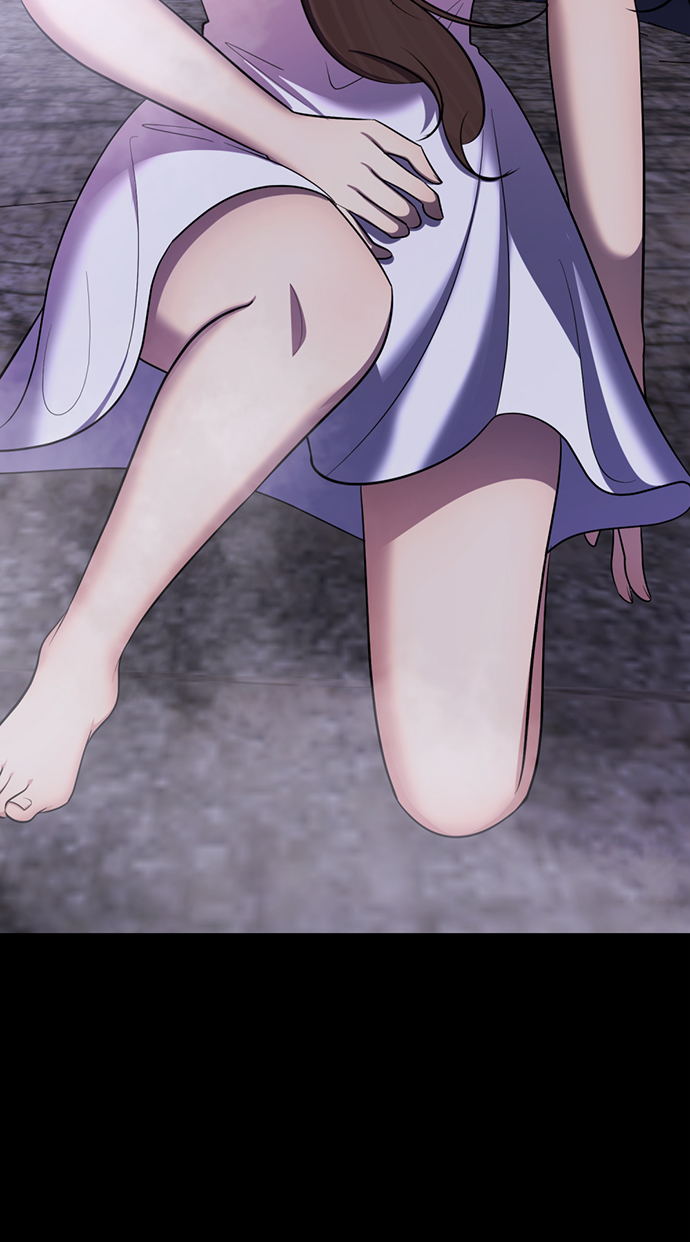 [第51话] 陈多美62