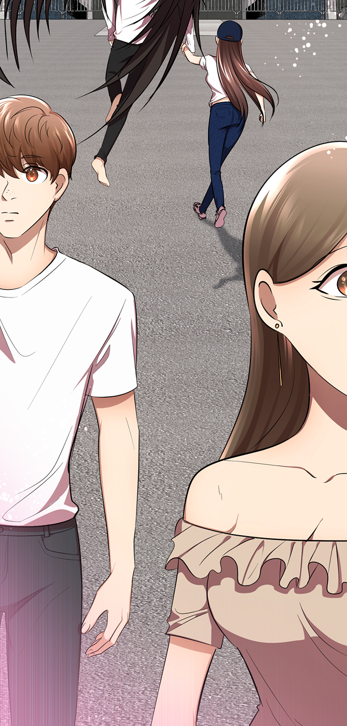 [第18话] 信息素发射!!!31