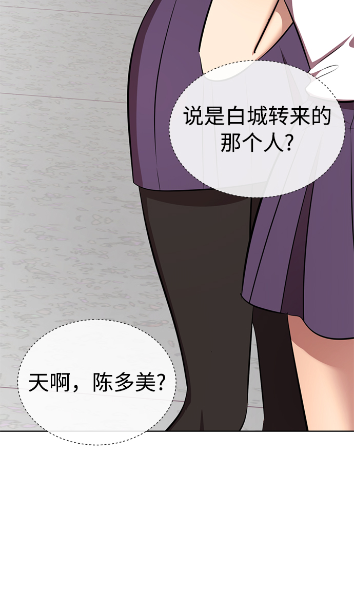 [第12话] 这里的疯子是我3