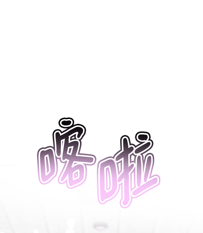 [第56话] 木偶剧93
