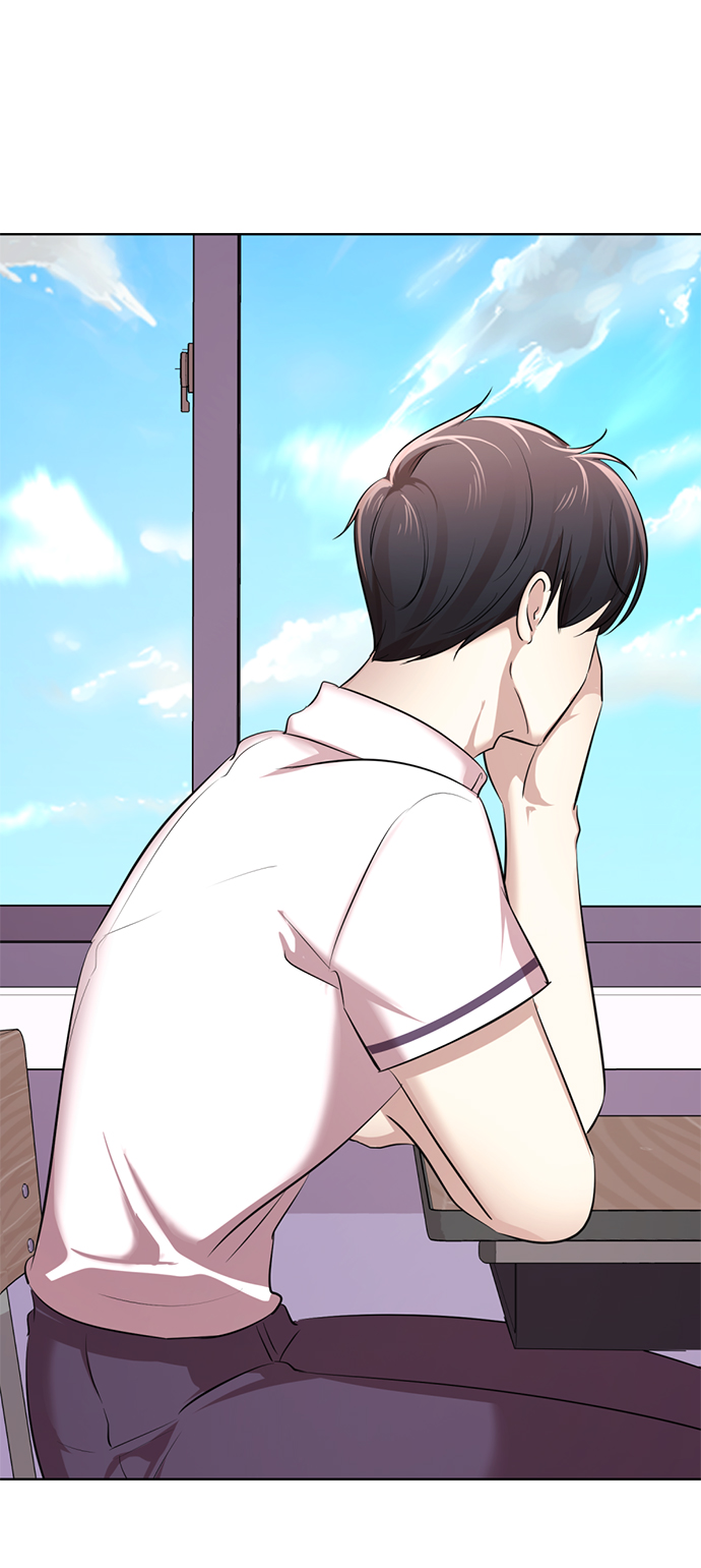 [第5话] 女神转学生降临161
