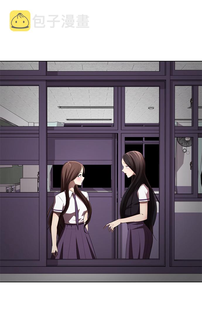 [第11话] 其实我也想…88