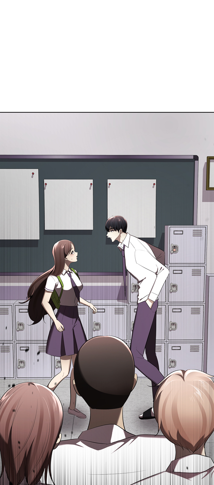 [第8话] 变丑8