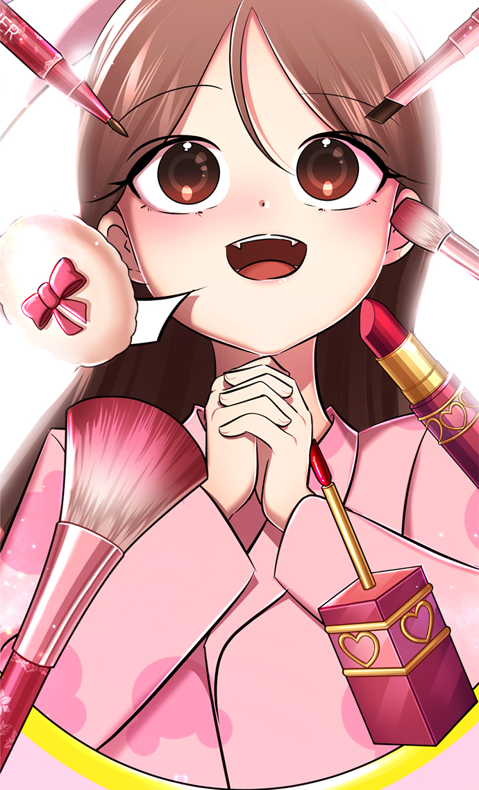 [第1话] 丑人至上60