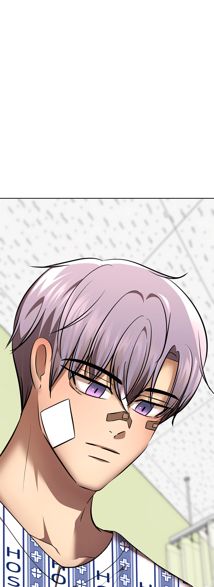 [第53话] 最终选择114