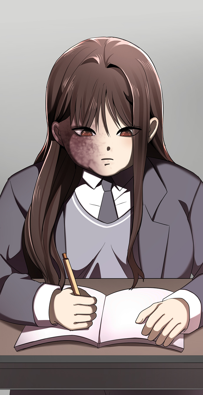 [第1话] 丑人至上22