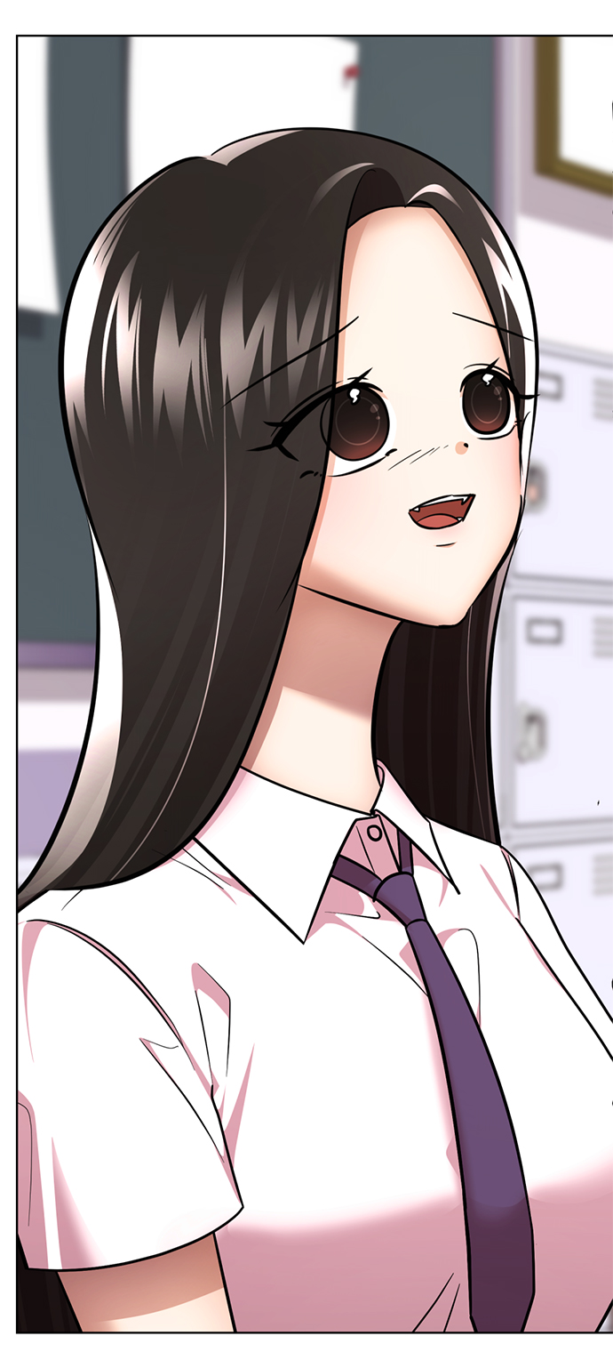 [第55话] 困难模式17