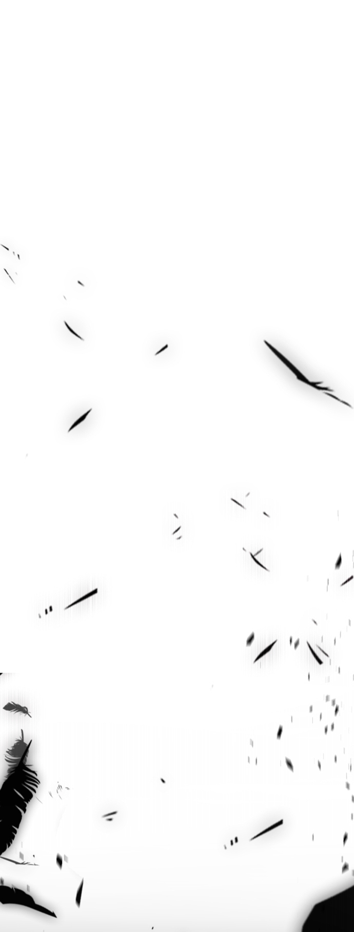 [第8话] 变丑10