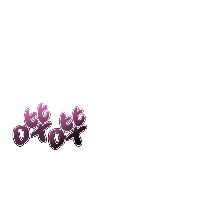 [第1话] 丑人至上318