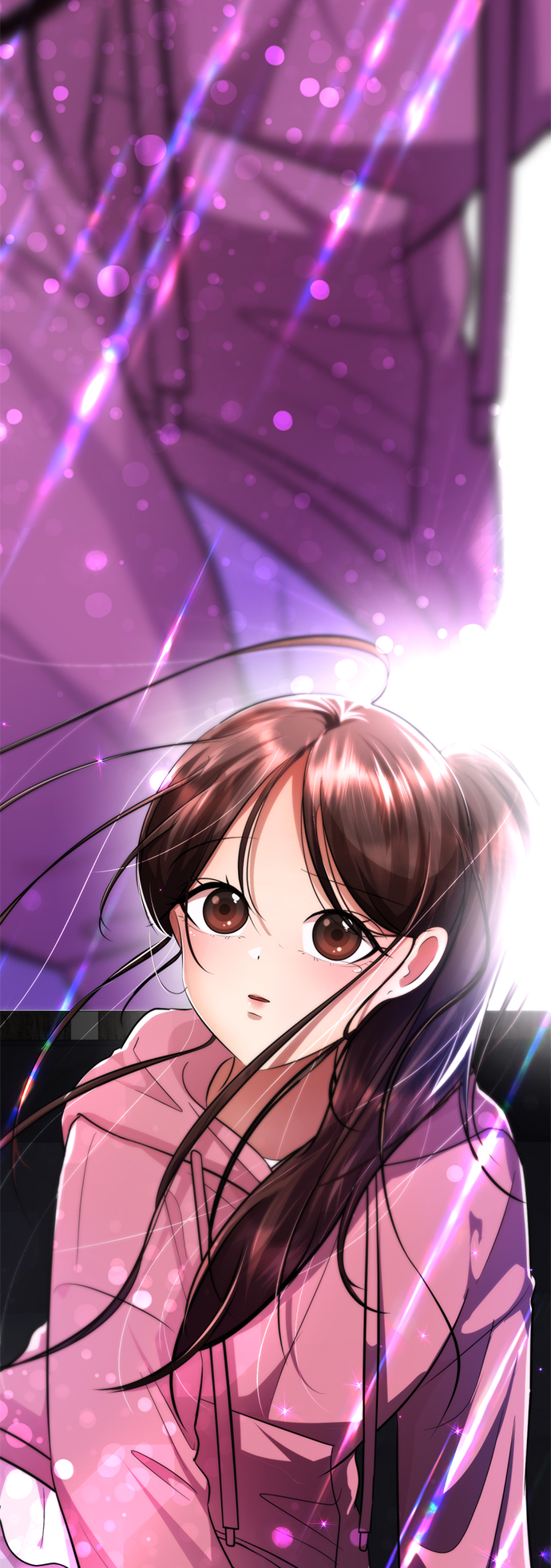 [第25话] 被爱的人156