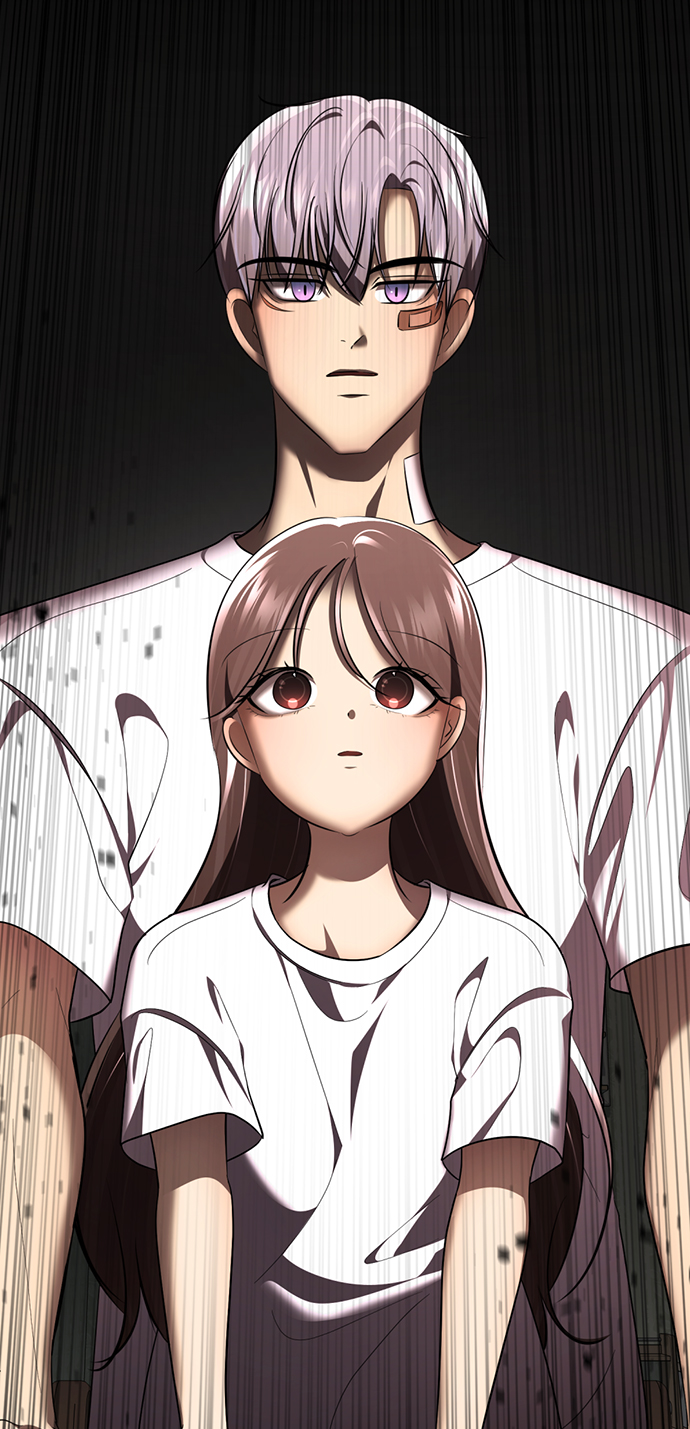 [第47话] 人渣中的人渣118