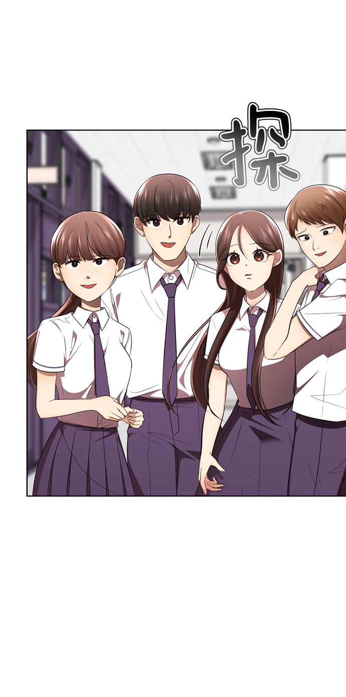[第16话] 张开嘴巴，黑暗能力要进去了56