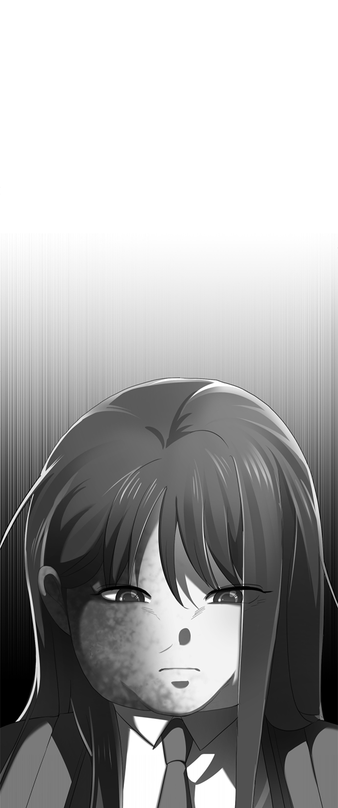 [第44话] 果然是你啊11