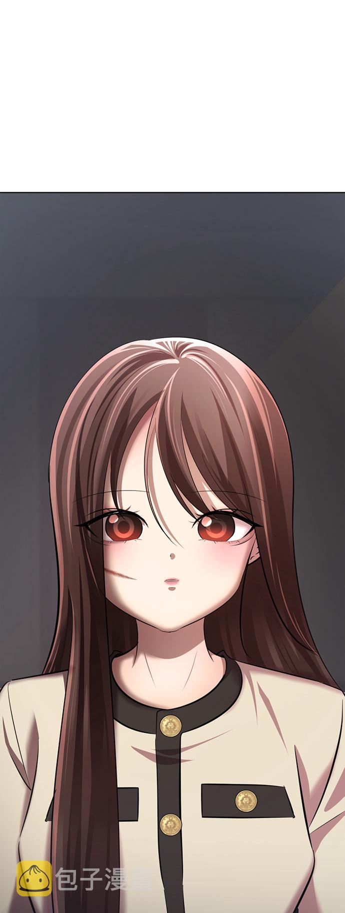 [第15话] 陈多美的觉醒28