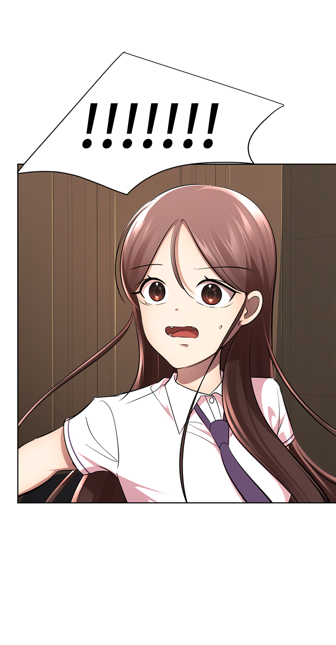 [第16话] 张开嘴巴，黑暗能力要进去了40