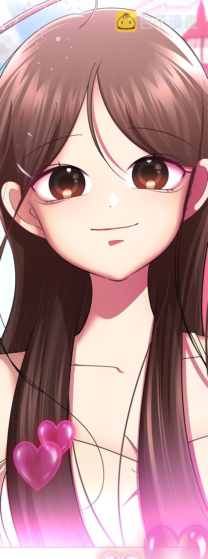[第33话] 你的过去没有问题吧？20