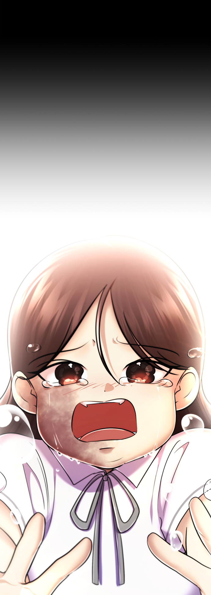 [第51话] 陈多美70