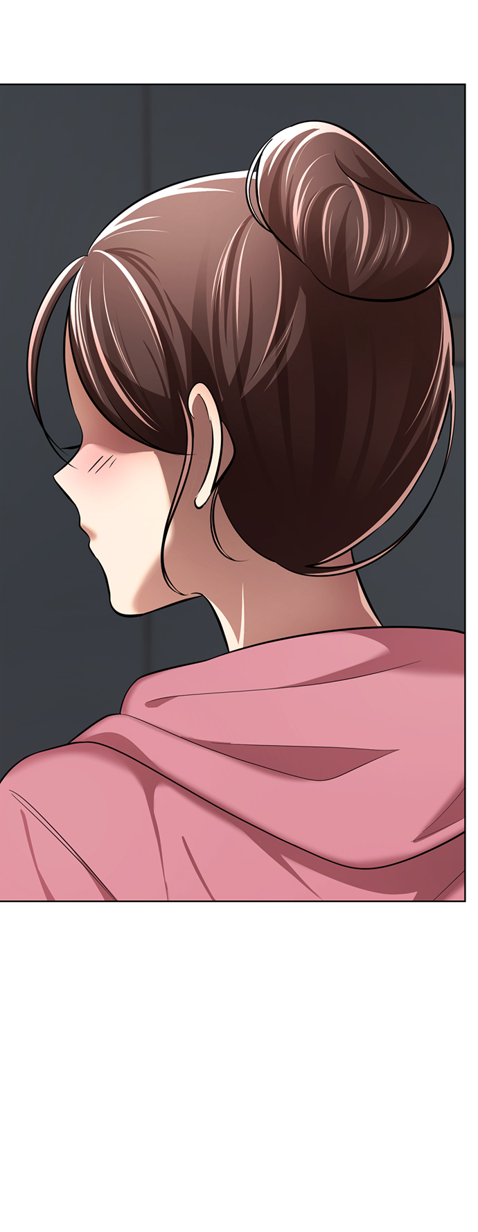 [第23话] 哎，不管了27