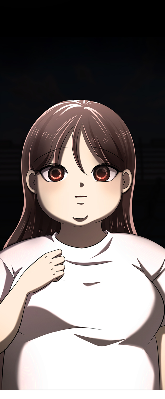 [第3话] 颜值至上120