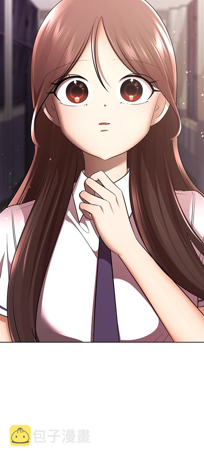 [第16话] 张开嘴巴，黑暗能力要进去了95