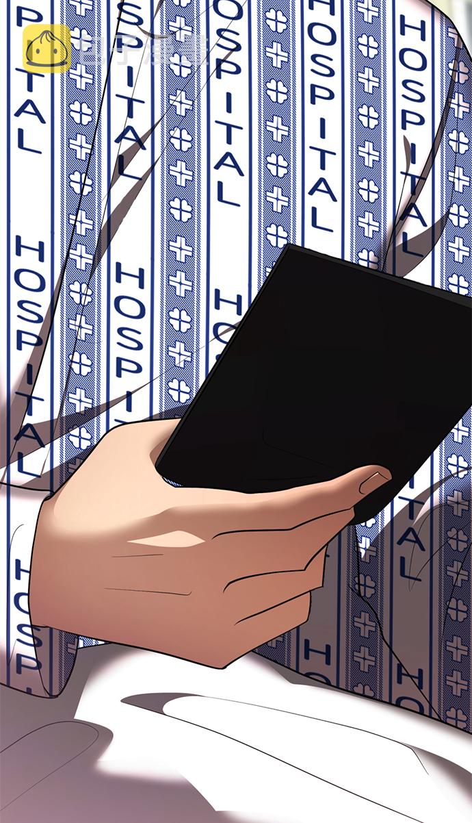[第53话] 最终选择115