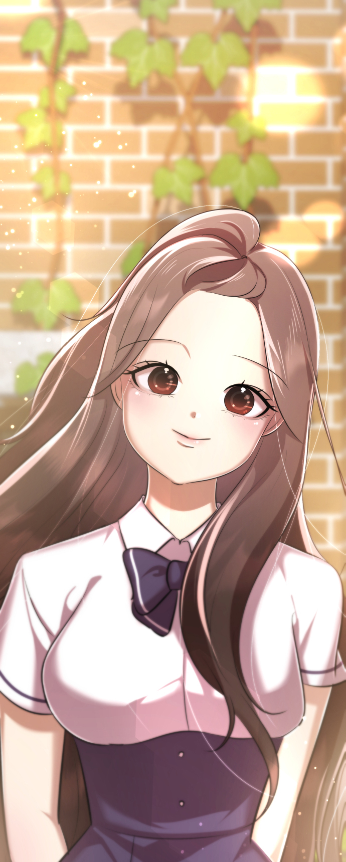 [第5话] 女神转学生降临231