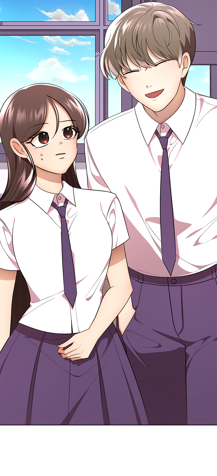 [第55话] 困难模式25