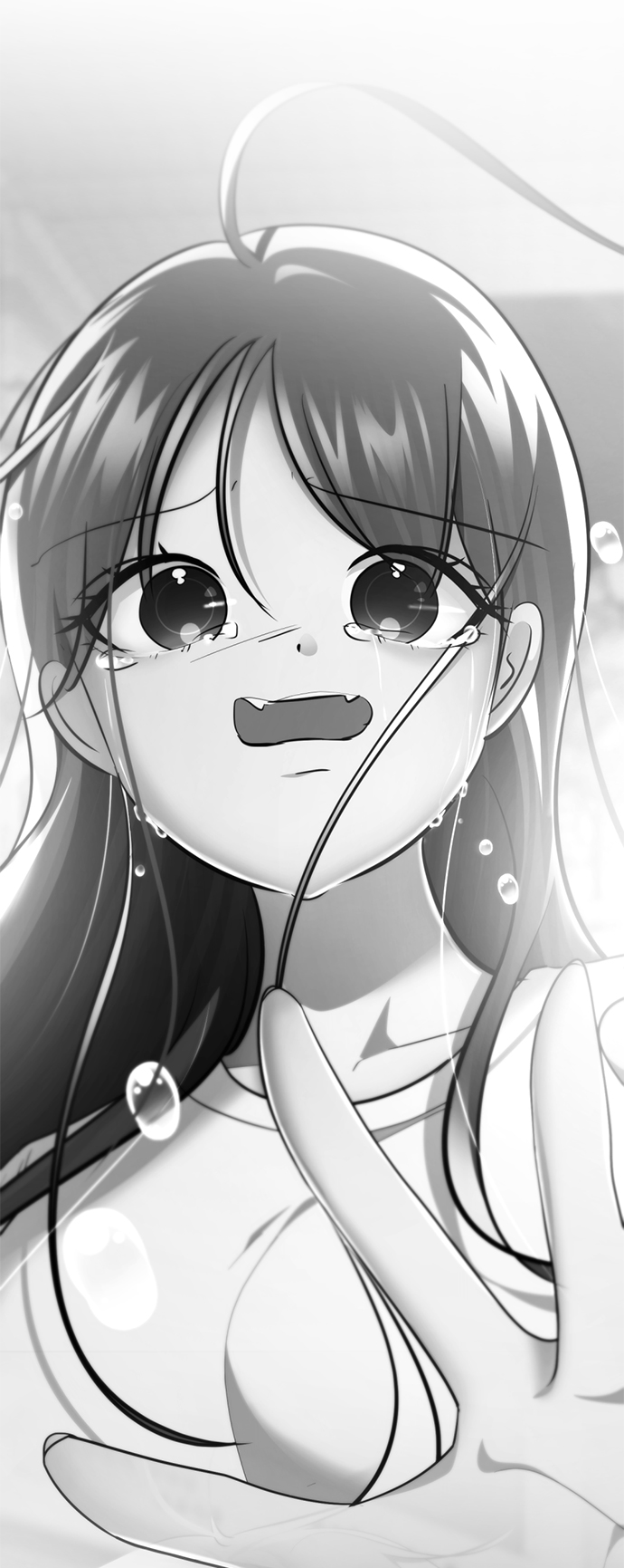 [第53话] 最终选择64