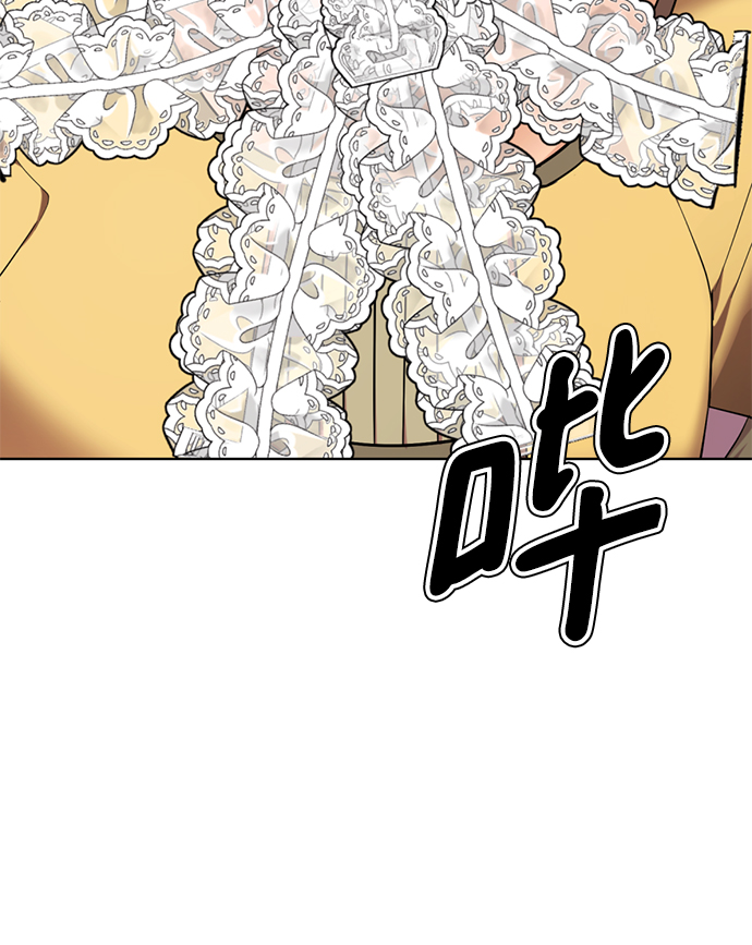 [第56话] 木偶剧125