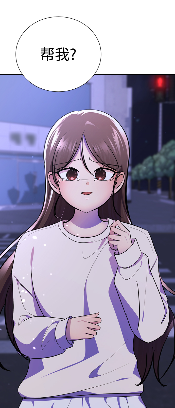 [第52话] 多美啊122