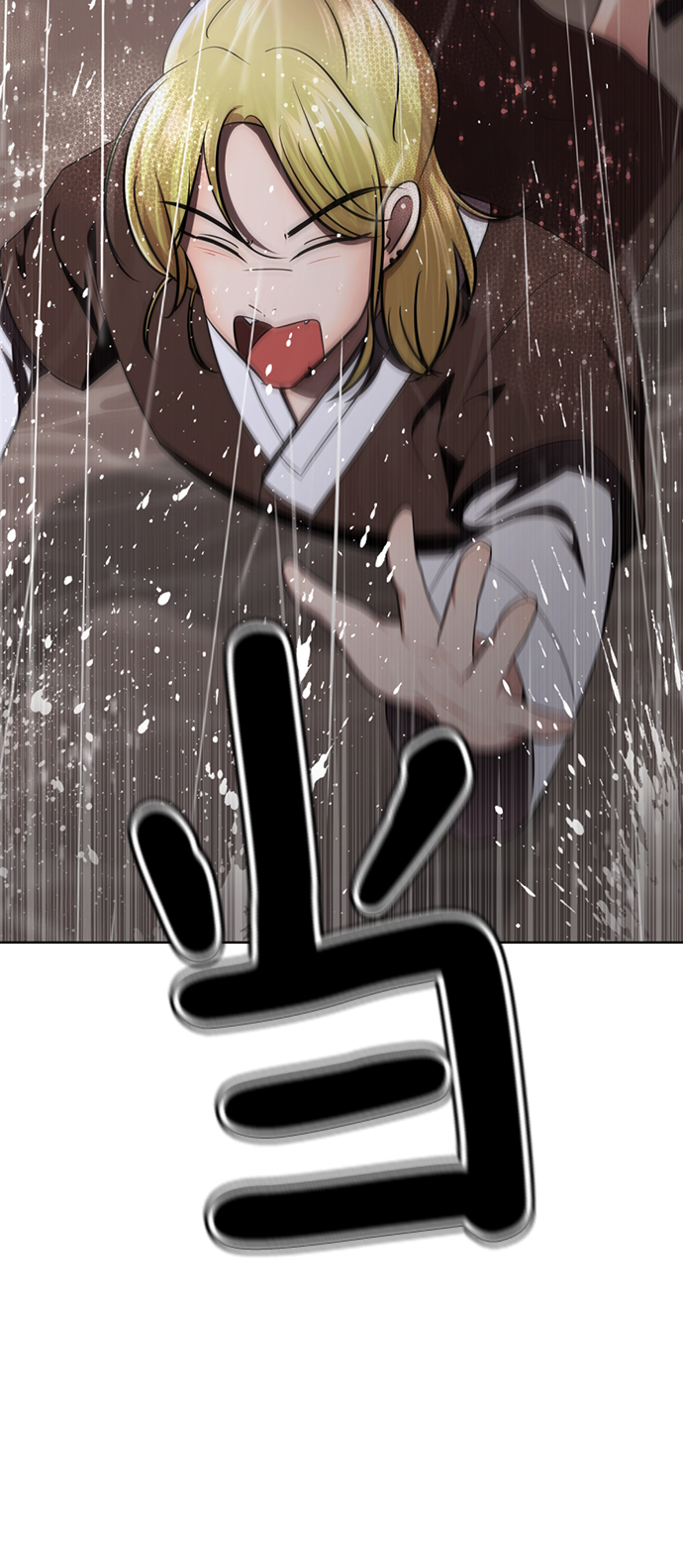 [第43话] 关注度超过了最大值39