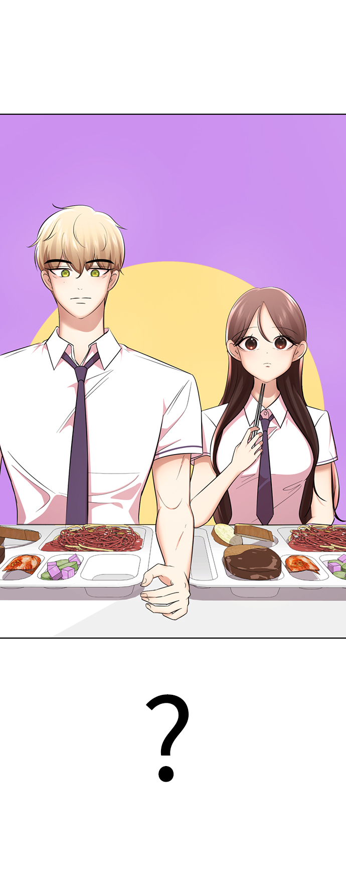 [第20话] 是姐姐吗?67