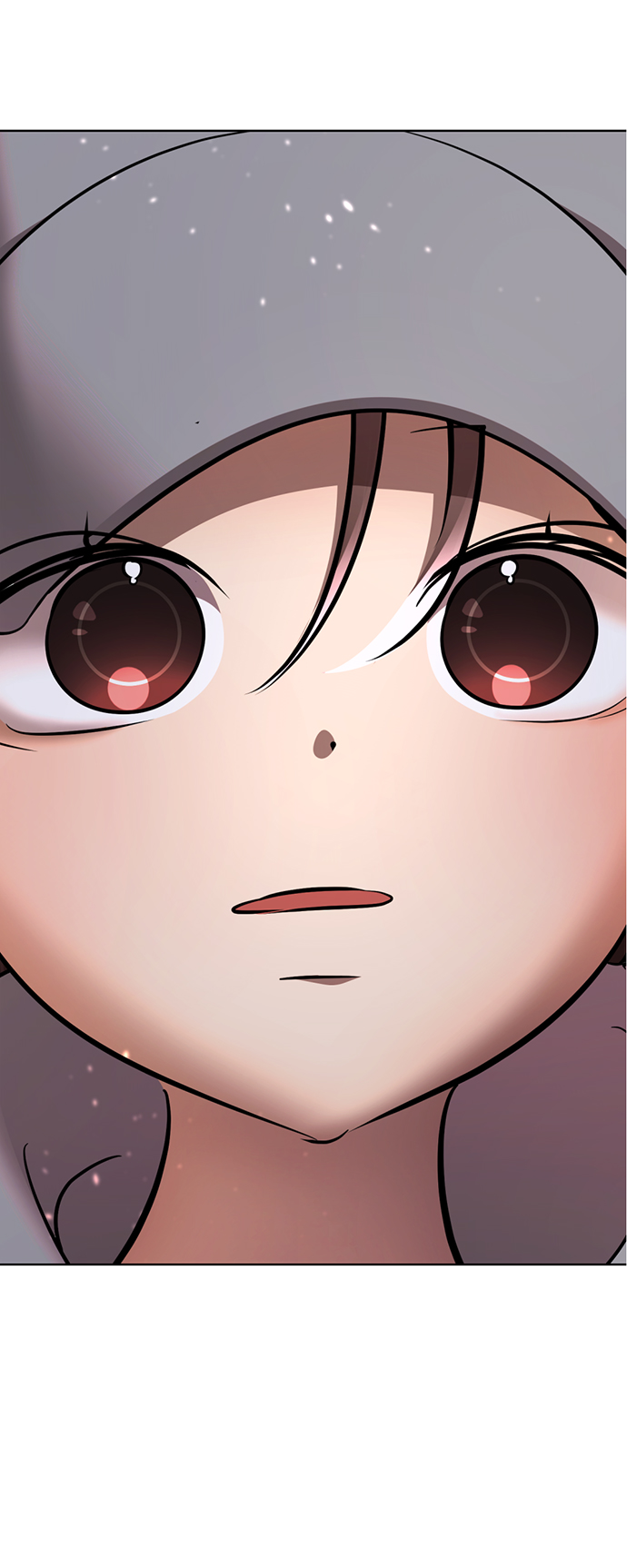 [第48话] 犯人134