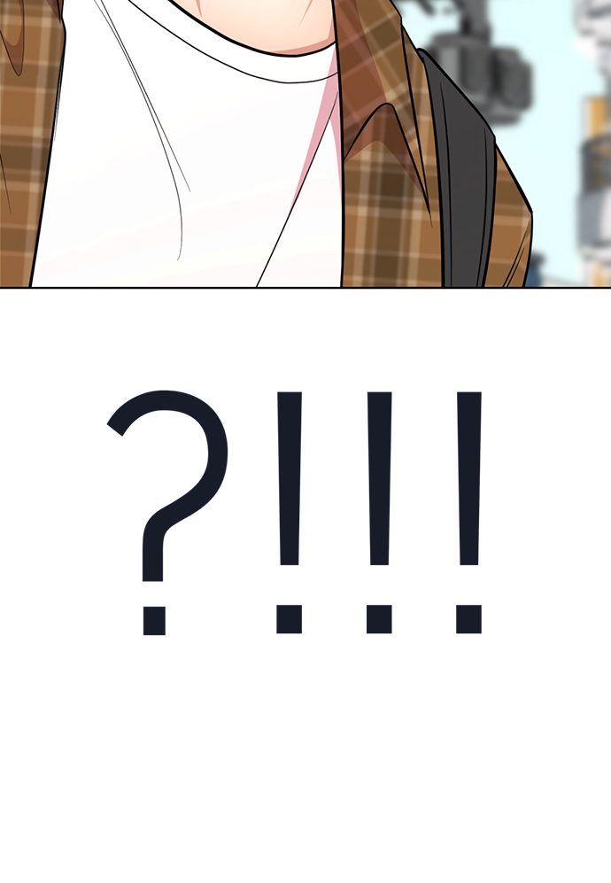 [第21话] 你到底是什麽人？81