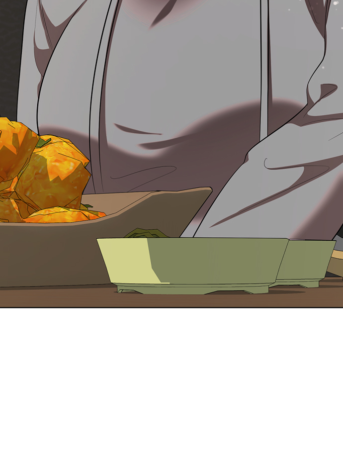 [第35话] 好久不见？35
