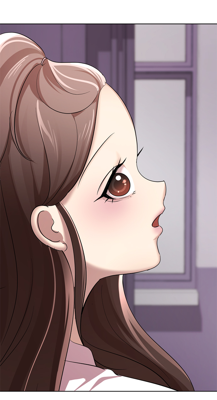 [第5话] 女神转学生降临163