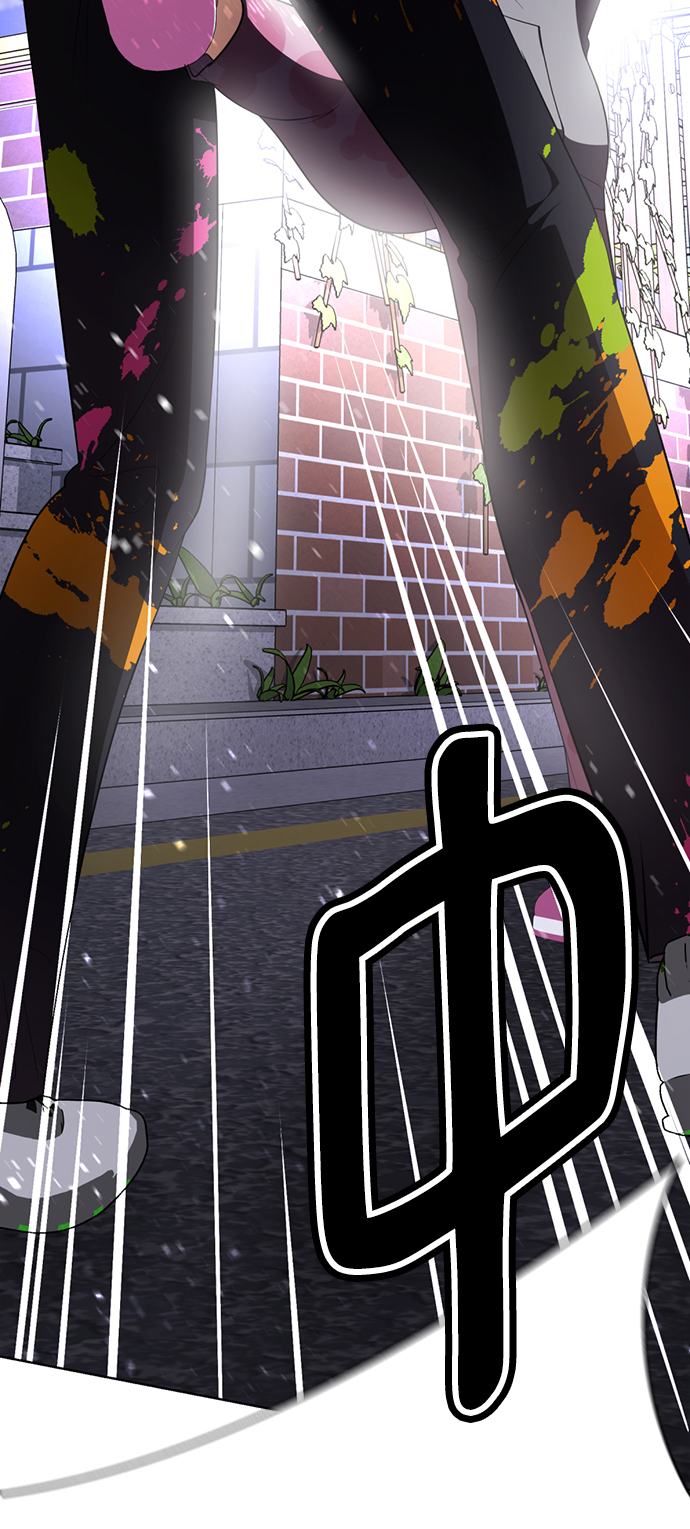 [第45话] 我做错什麽了，去XX的107