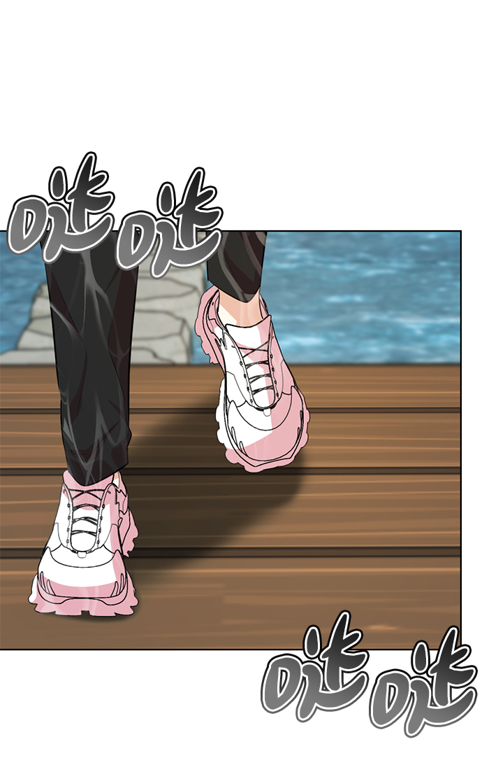 [第4话] 颜值男生登场9