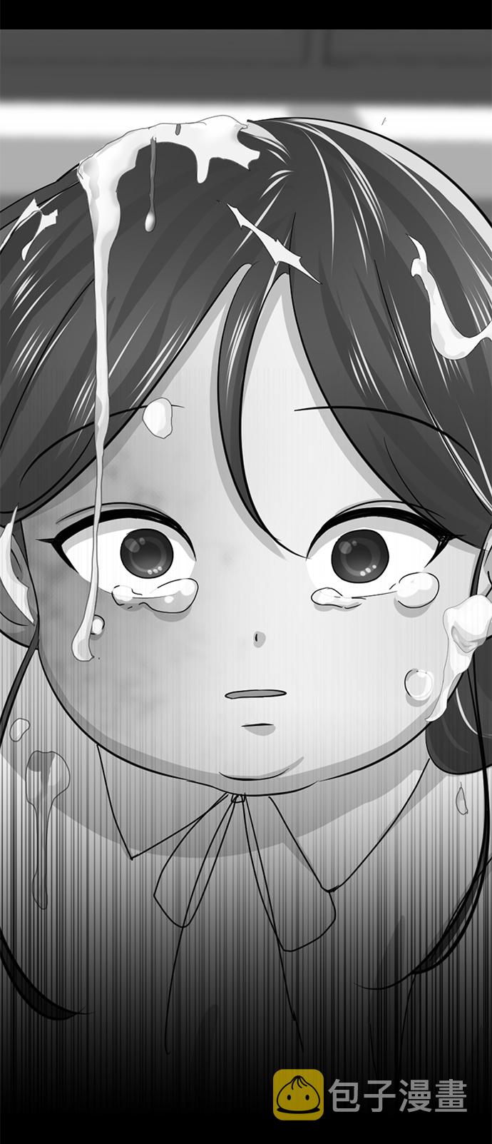 [第49话] “其实…”95