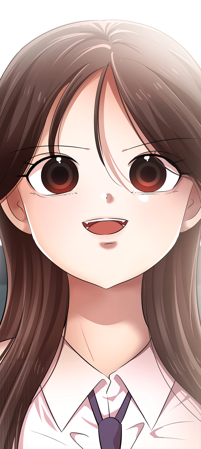[第11话] 其实我也想…142