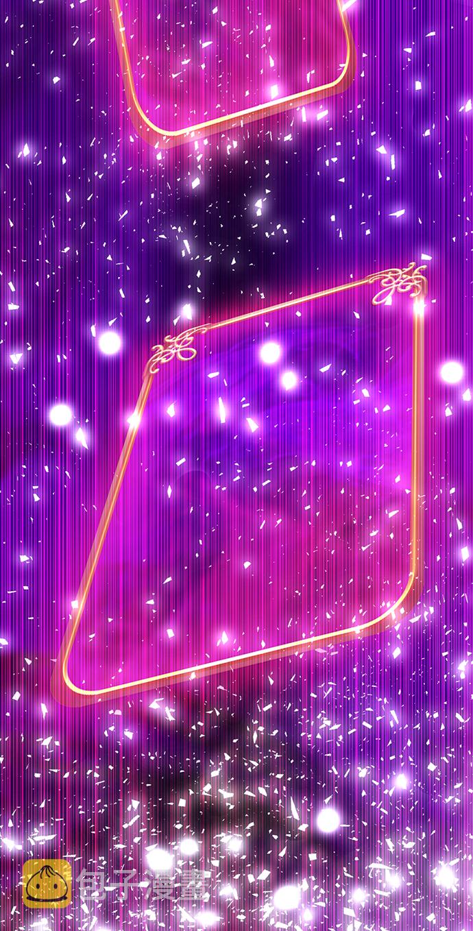[第51话] 陈多美117