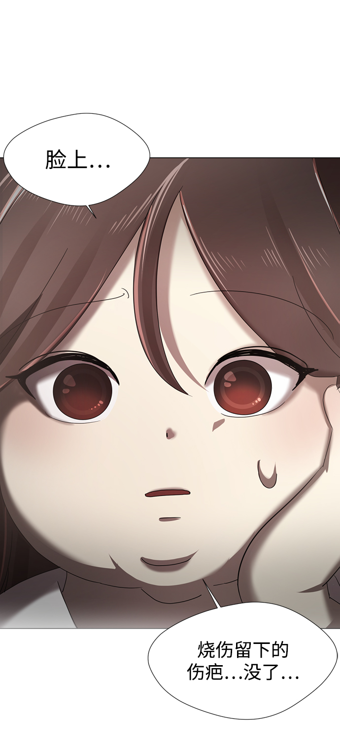 [第1话] 丑人至上310