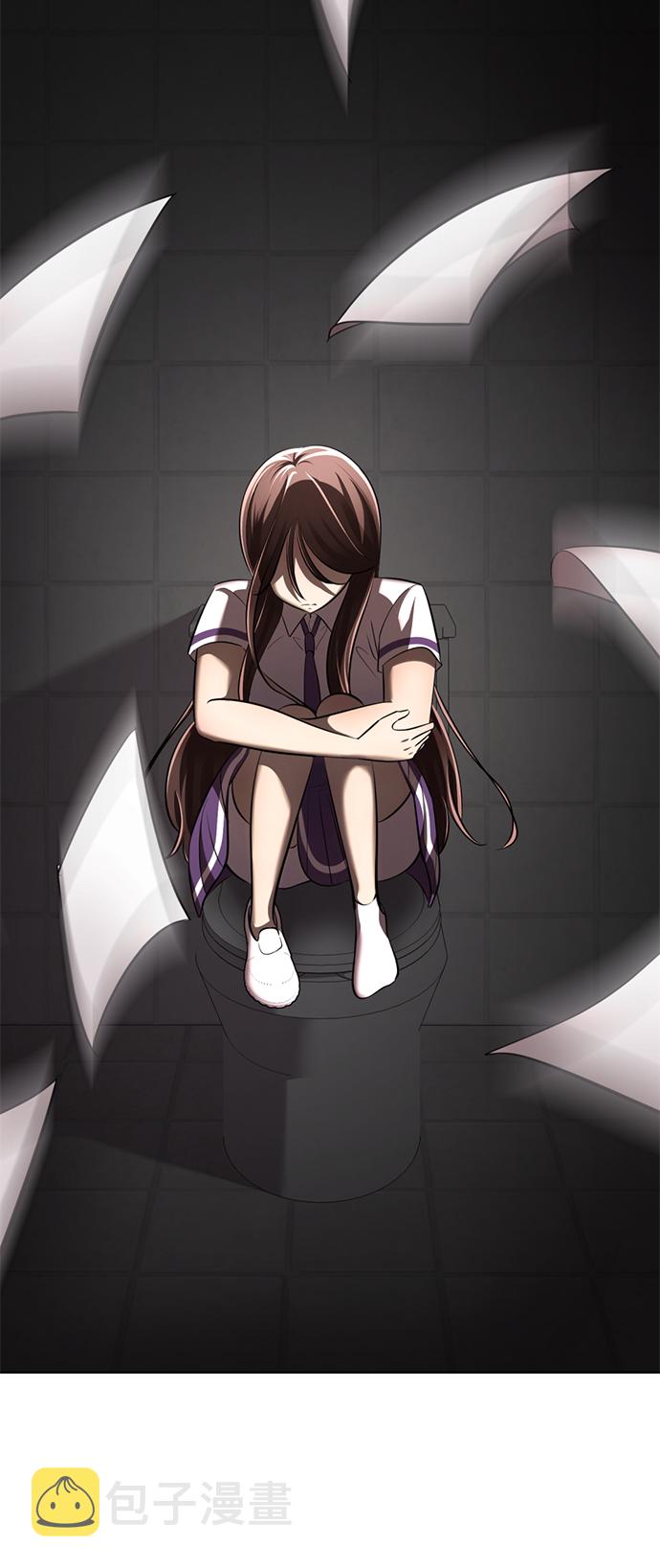 [第13话] 黑暗能力？98